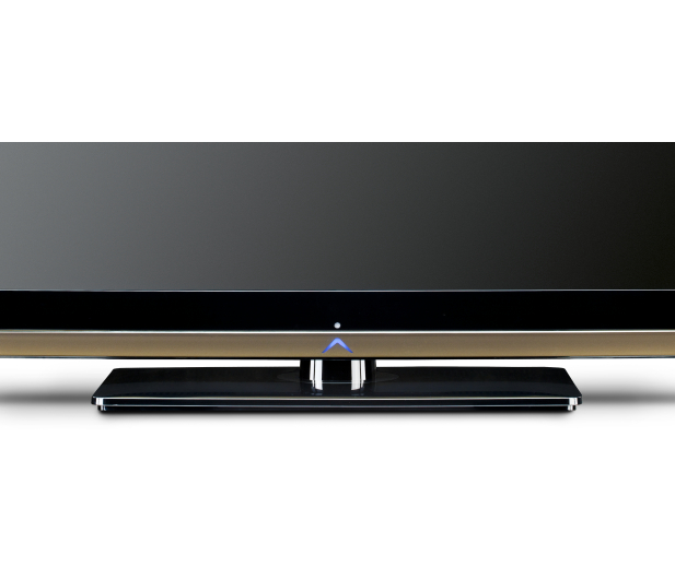 Sharp LC 32 LS 220 - 1405026 - zdjęcie 6